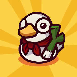 Coop TD Mod Apk