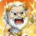 Mythic Realms TD Mod Apk