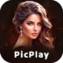 PicPlay Mod Apk