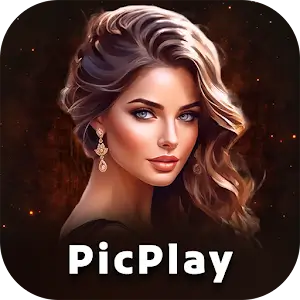PicPlay Mod Apk