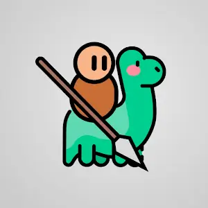 We Are Warriors Mod Apk