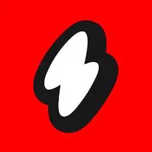 Ten Ten Mod Apk