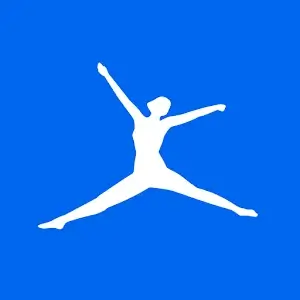 MyFitnessPal mod apk