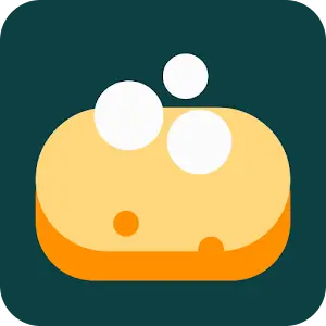 Sponge mod apk