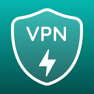 Surge VPN mod apk