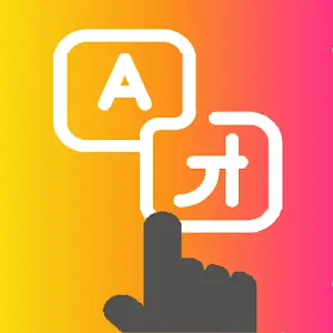Tap To Translate Screen mod apk