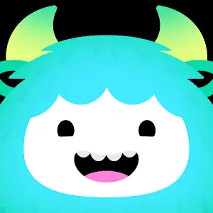Yazio mod apk