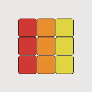 808 Drum Pad & Sequencer mod apk