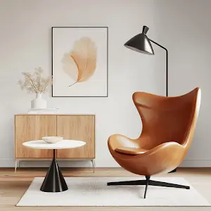 AI Home Design: Interior DecAI mod apk