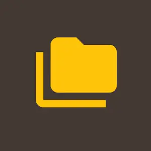 Folder in Folder mod apk