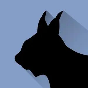 Lynx Launcher mod apk