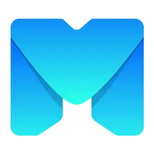 M Launcher mod apk