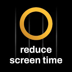 Minimalist Launcher mod apk