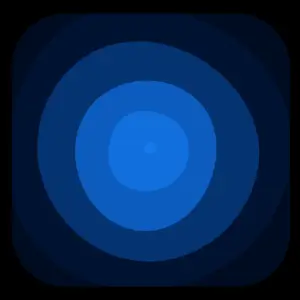 Minimalist Launcher mod