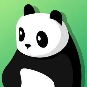 PandaVPN mod apk