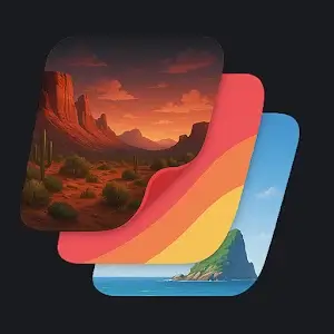PhoneWalls mod apk