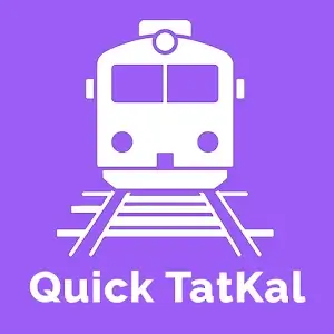 Quick Tat Kal mod apk