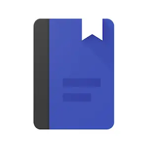 School Planner mod apk