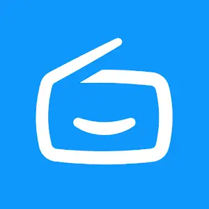 Simple Radio mod apk