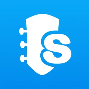 Songsterr mod apk