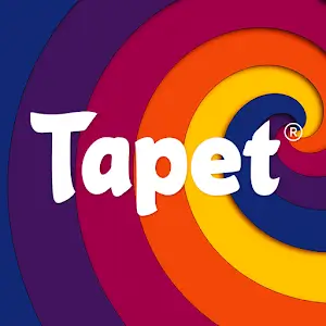 Tapet mod apk