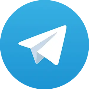 Join Telegram APKLITES