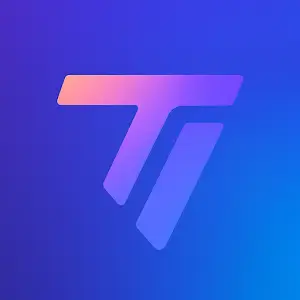 Tera VPN mod apk
