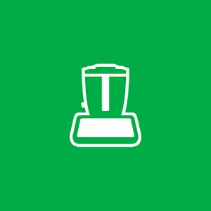 Thermomix Cookidoo mod apk