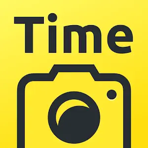 Timemark mod apk