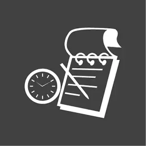 Timesheet mod apk