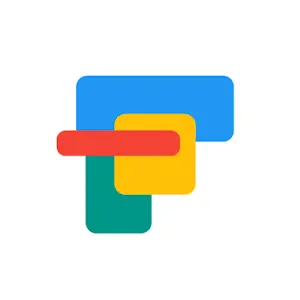 Total Launcher mod apk