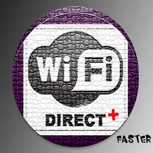 WiFi Direct mod apk