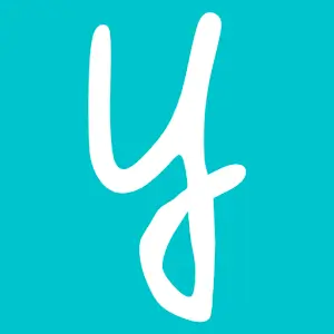 Yomo Launcher mod apk