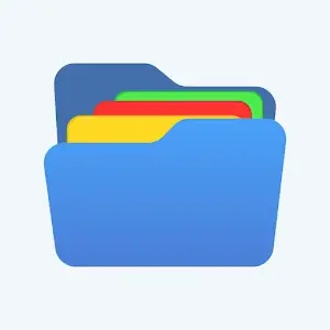 ZX File Manager mod apk