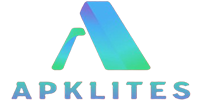 APKLITES