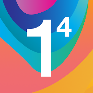 1111 mod apk
