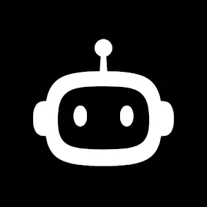 AI Chat mod apk