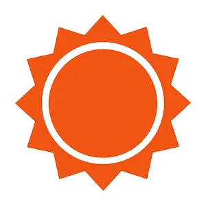 AccuWeather mod apk