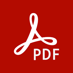 Adobe Acrobat mod apk