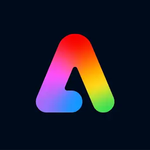 Adobe Express mod apk