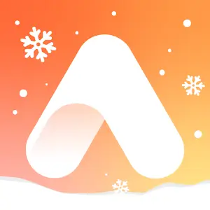 Airbrush mod apk