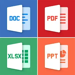 All Document Reader mod apk