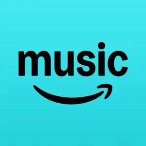 Amazon Music mod apk