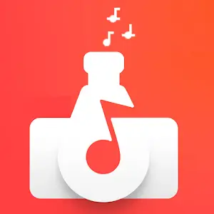AudioLab mod apk