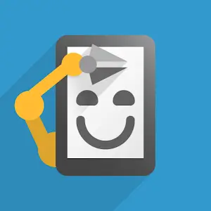 Automate mod apk