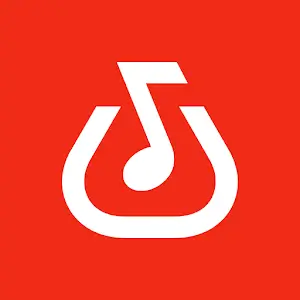BandLab mod apk