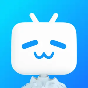 BiliBili mod apk
