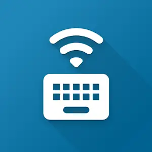 bluetooth keyboard and mouse mod apk