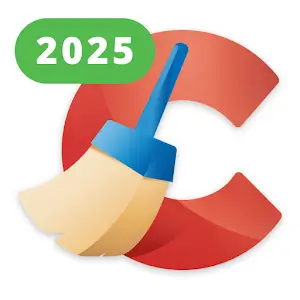 CCleaner mod apk