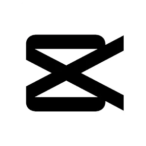 CapCut mod apk